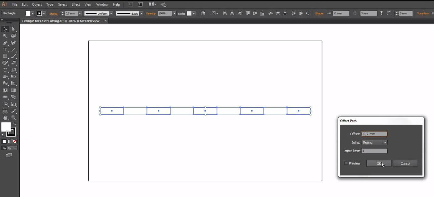 offset path2.jpg offset path2.jpg